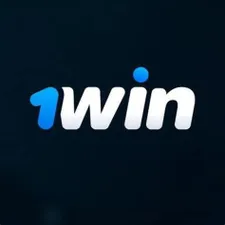 1win login